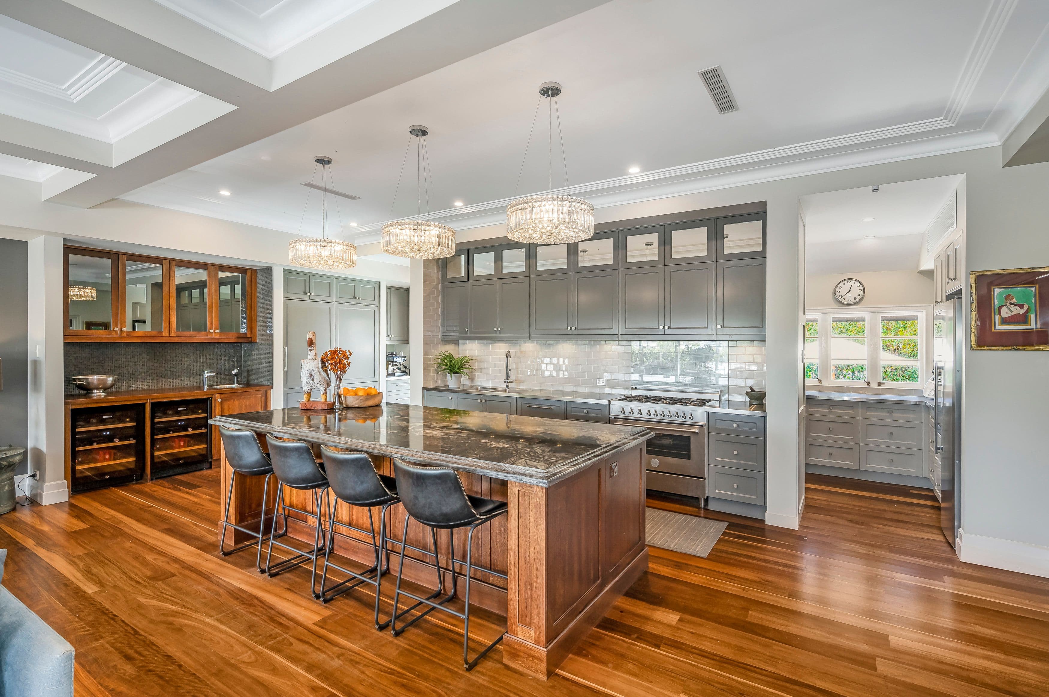 23 Rossiter Parade, Hamilton QLD 4007, Hamilton - Thumbnail 6