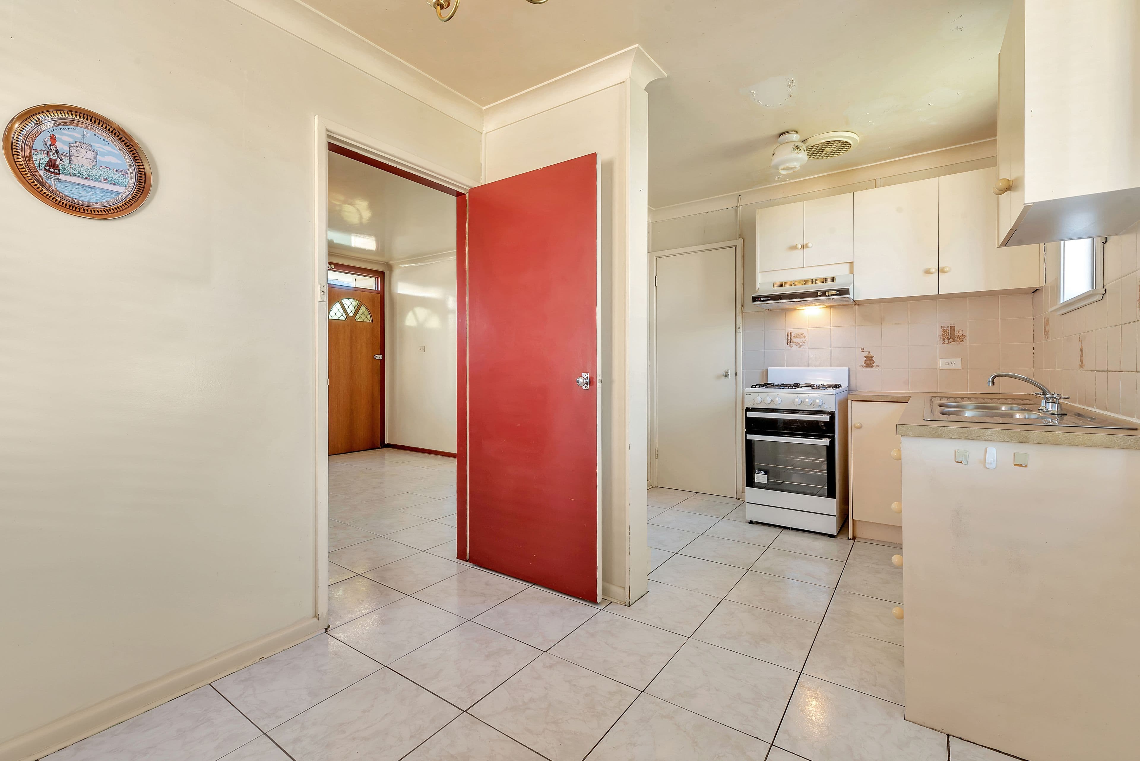 104 St Johns Road, Heckenberg - Thumbnail 4