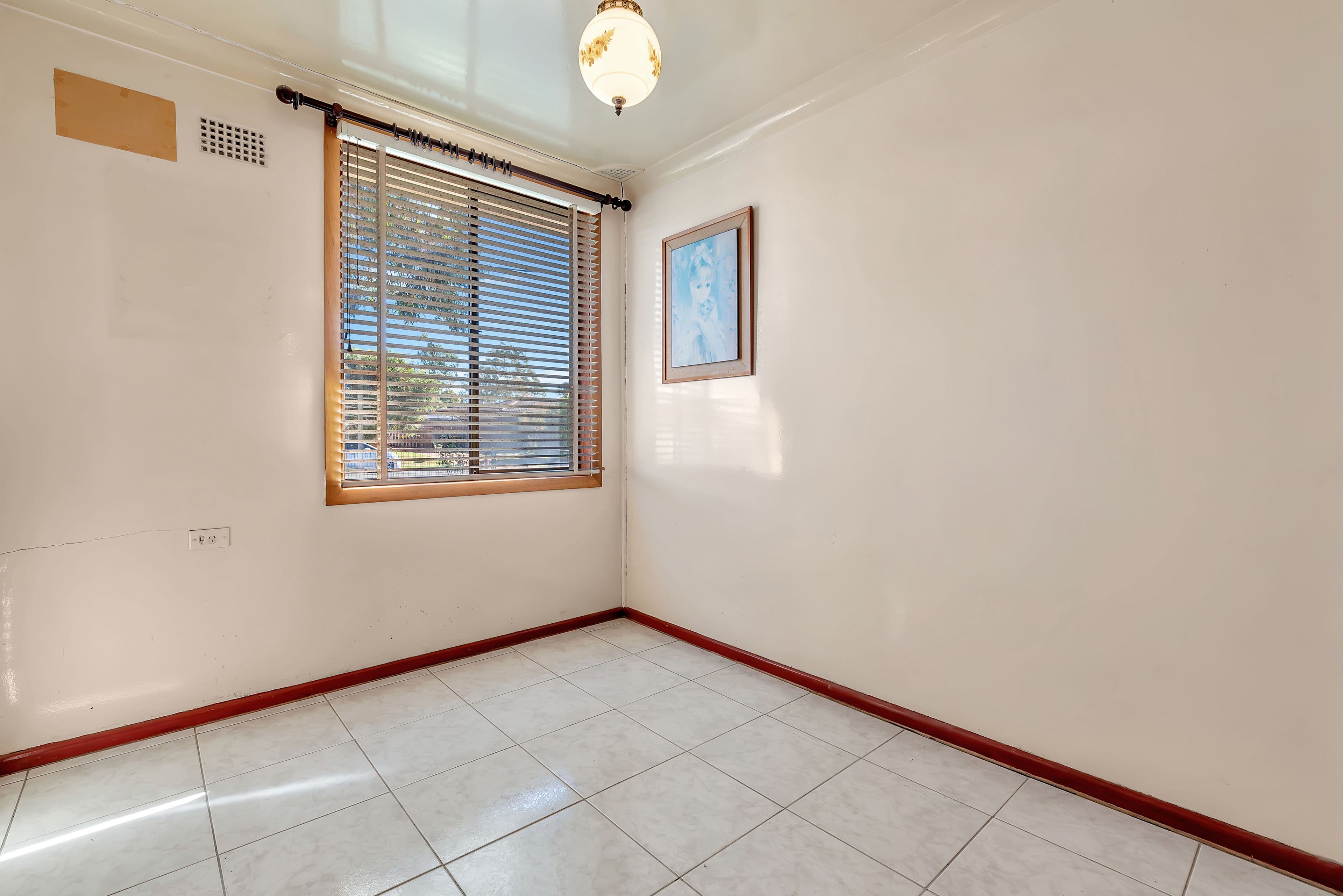104 St Johns Road, Heckenberg - Thumbnail 5