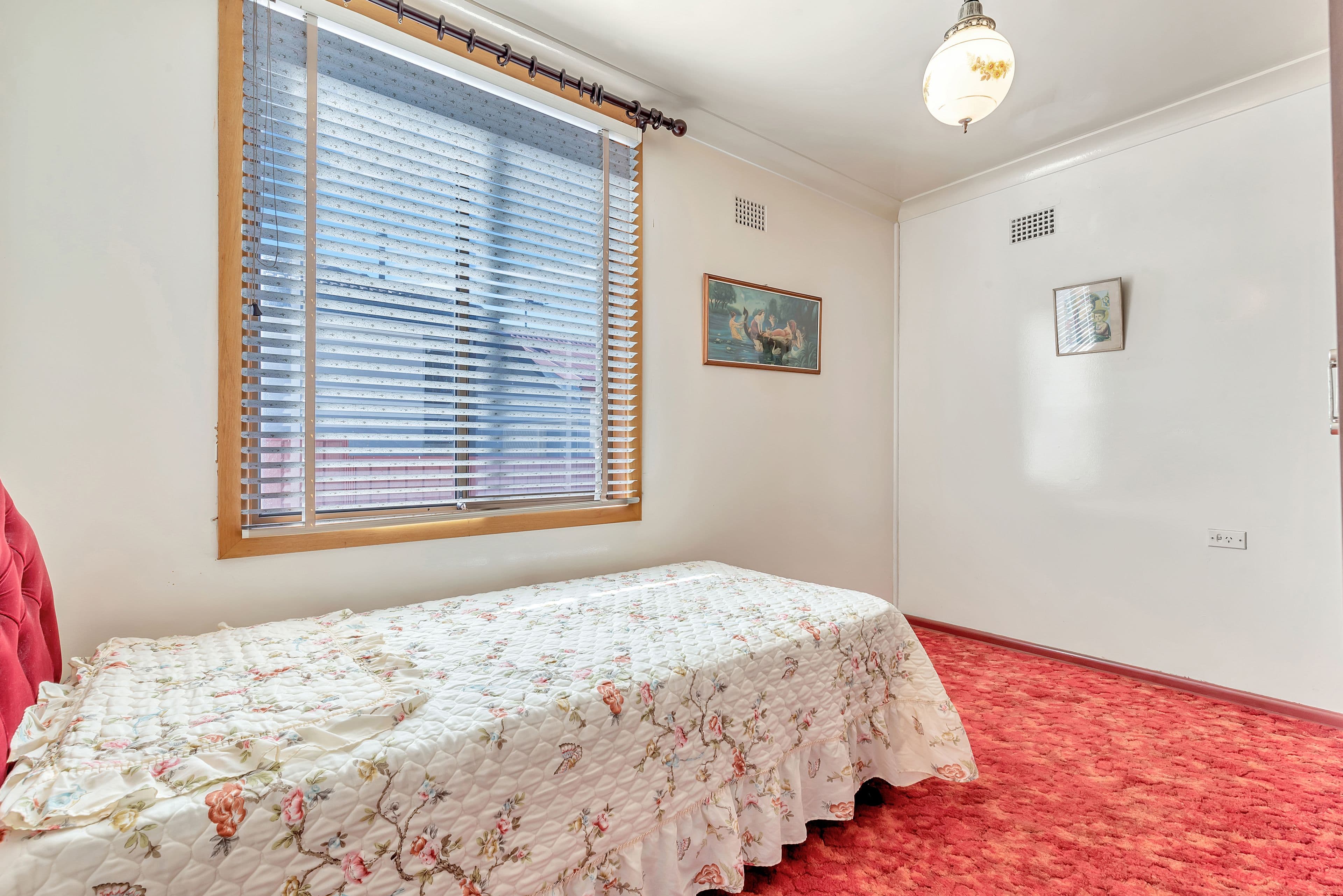 104 St Johns Road, Heckenberg - Thumbnail 7