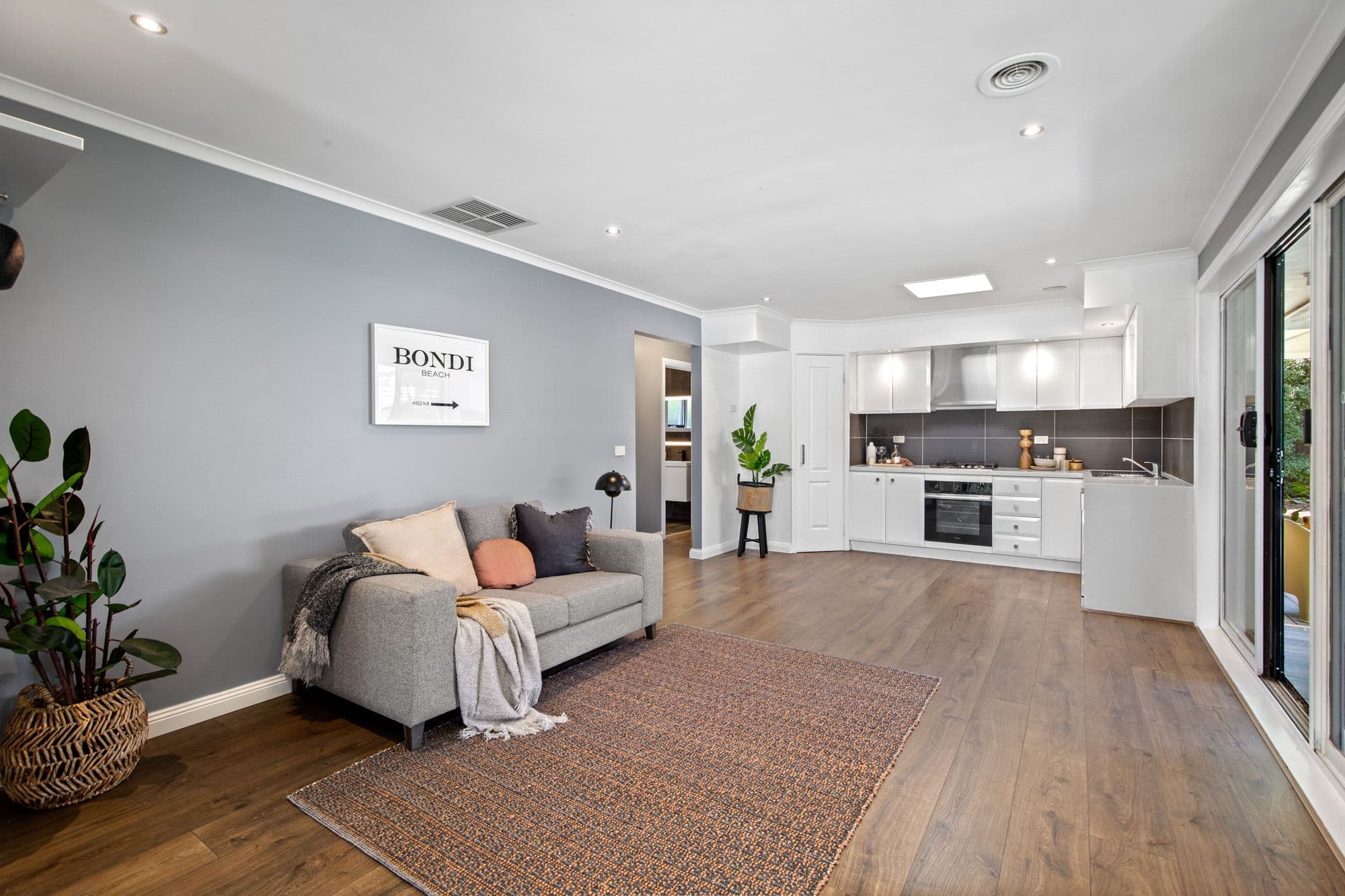 38 Ribblesdale Avenue, Wyndham Vale VIC 3024, Wyndham Vale - Thumbnail 2