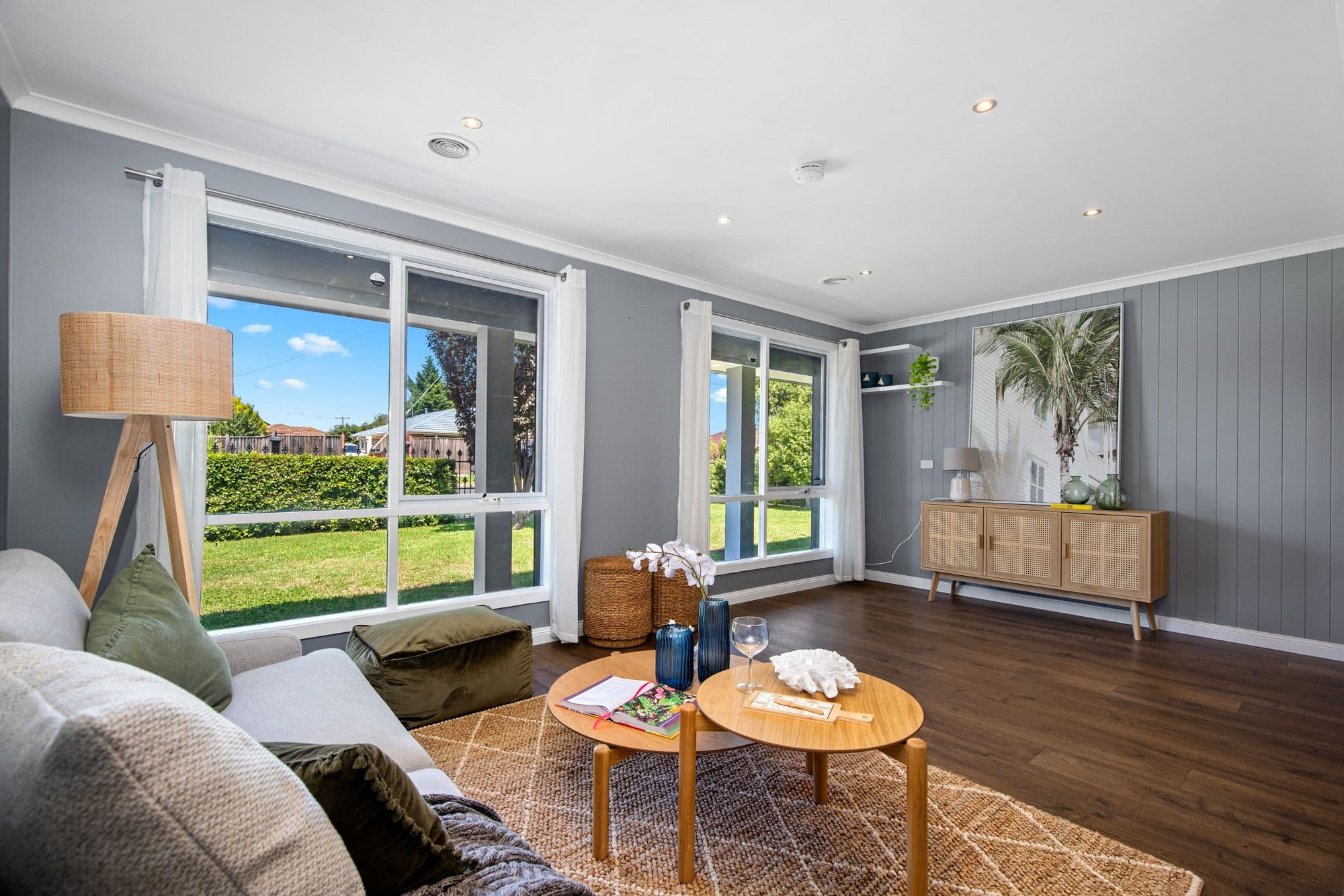 38 Ribblesdale Avenue, Wyndham Vale VIC 3024, Wyndham Vale - Thumbnail 5