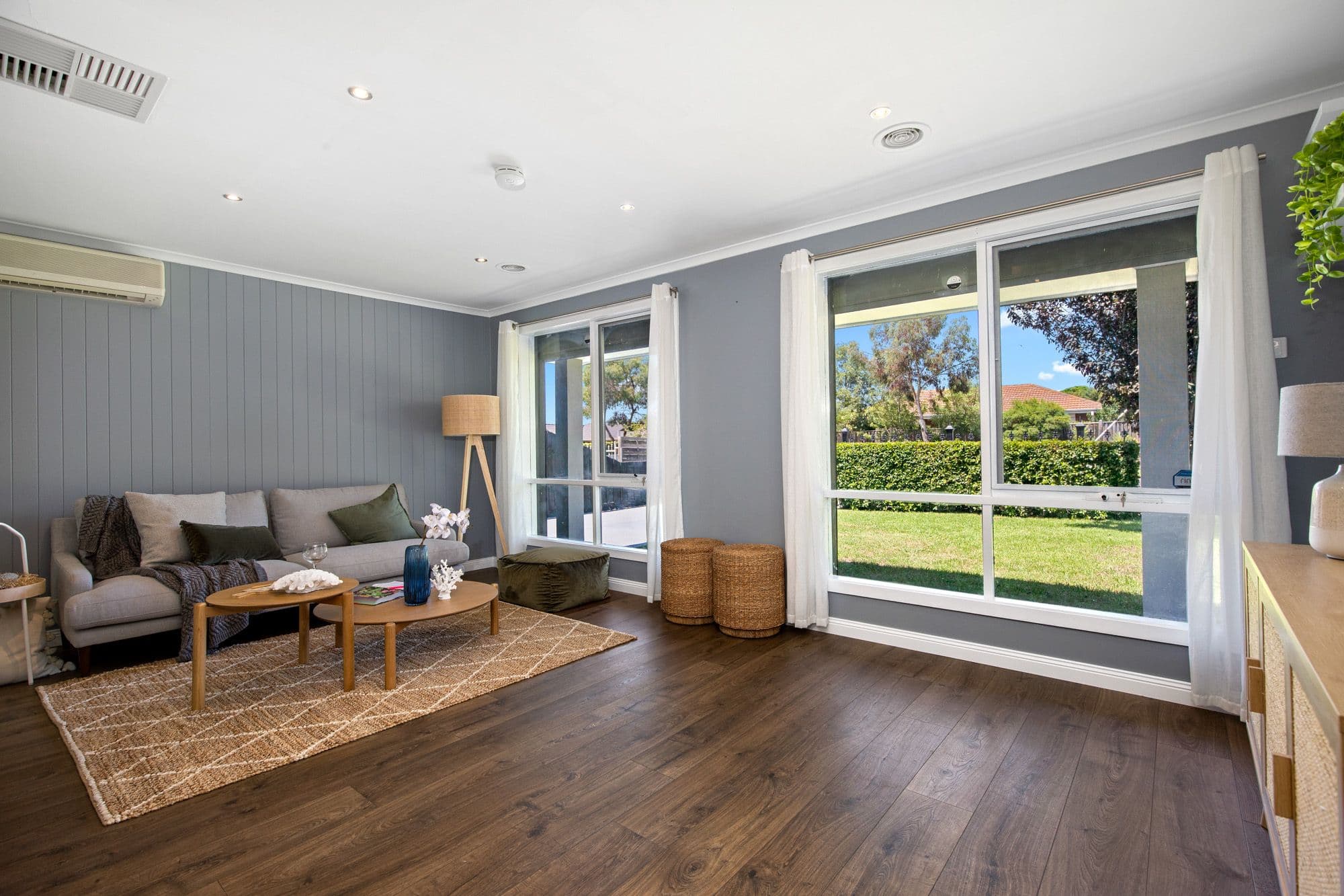 38 Ribblesdale Avenue, Wyndham Vale VIC 3024, Wyndham Vale - Thumbnail 7