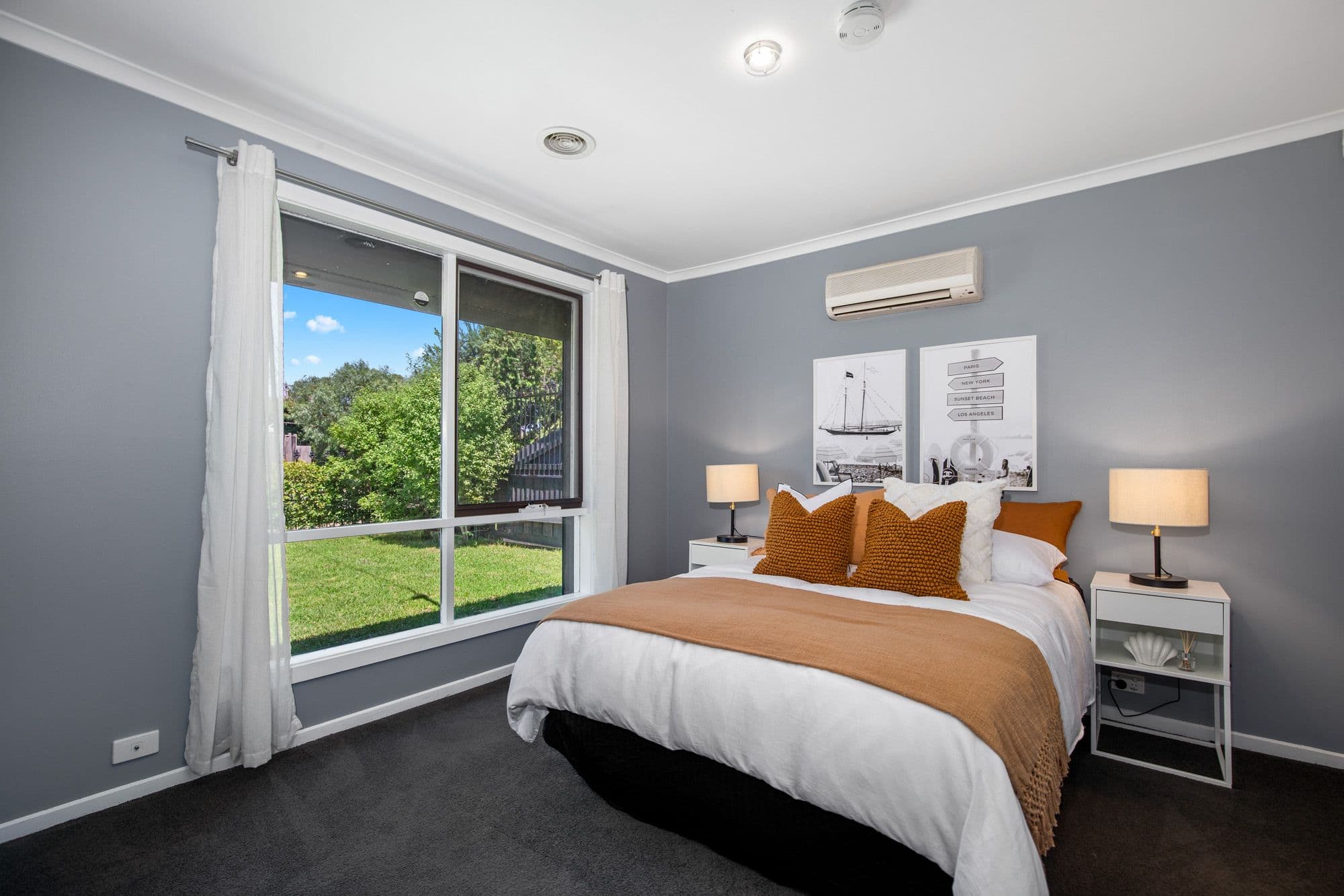 38 Ribblesdale Avenue, Wyndham Vale VIC 3024, Wyndham Vale - Thumbnail 8
