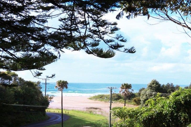 49a The Drive, STANWELL PARK NSW 2508, Stanwell Park - Image 1