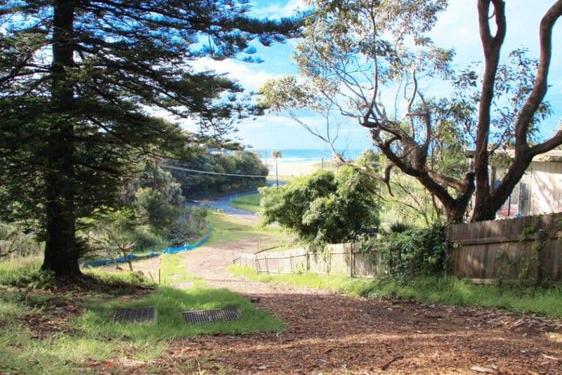 49a The Drive, STANWELL PARK NSW 2508, Stanwell Park - Thumbnail 2