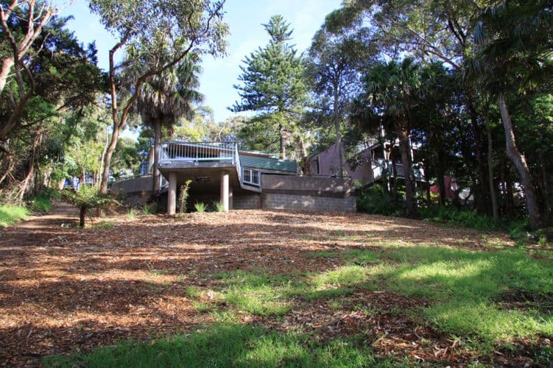 49a The Drive, STANWELL PARK NSW 2508, Stanwell Park - Thumbnail 3