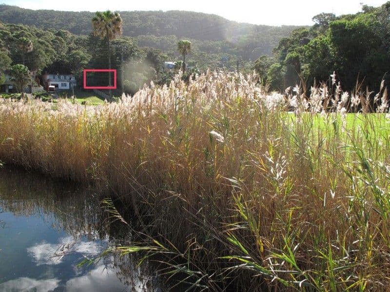 49a The Drive, STANWELL PARK NSW 2508, Stanwell Park - Thumbnail 4