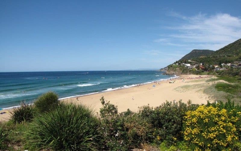 49a The Drive, STANWELL PARK NSW 2508, Stanwell Park - Thumbnail 5