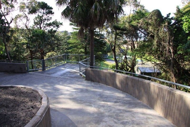 49a The Drive, STANWELL PARK NSW 2508, Stanwell Park - Thumbnail 7