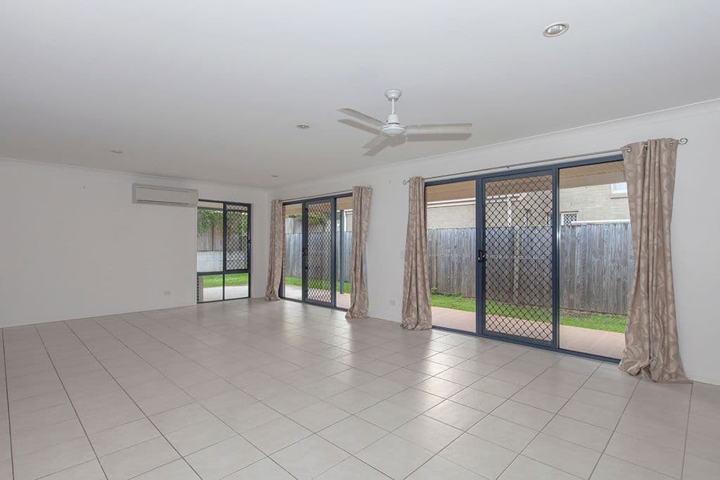 12 Hollywood Avenue, Bellmere QLD 4510, Bellmere - Image 1