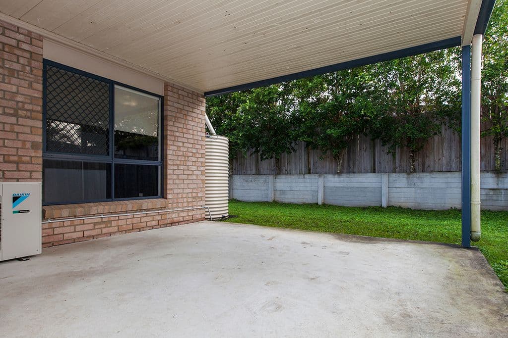 12 Hollywood Avenue, Bellmere QLD 4510, Bellmere - Thumbnail 3