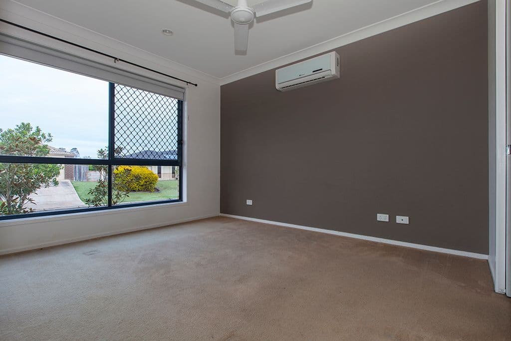 12 Hollywood Avenue, Bellmere QLD 4510, Bellmere - Thumbnail 8