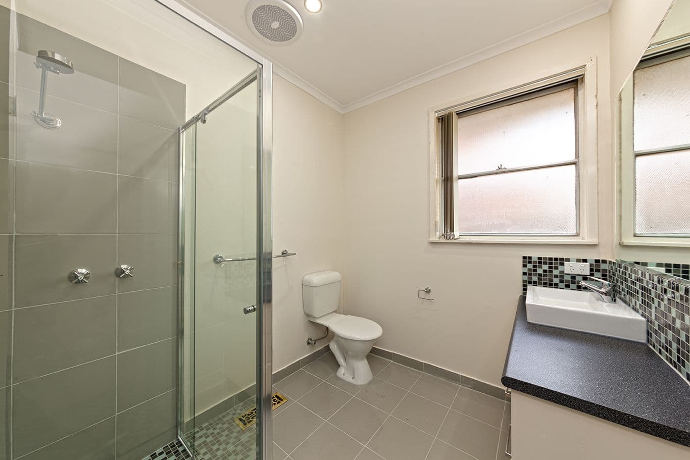 56 Excelsior Drive, Frankston North VIC 3200, Frankston North - Thumbnail 3