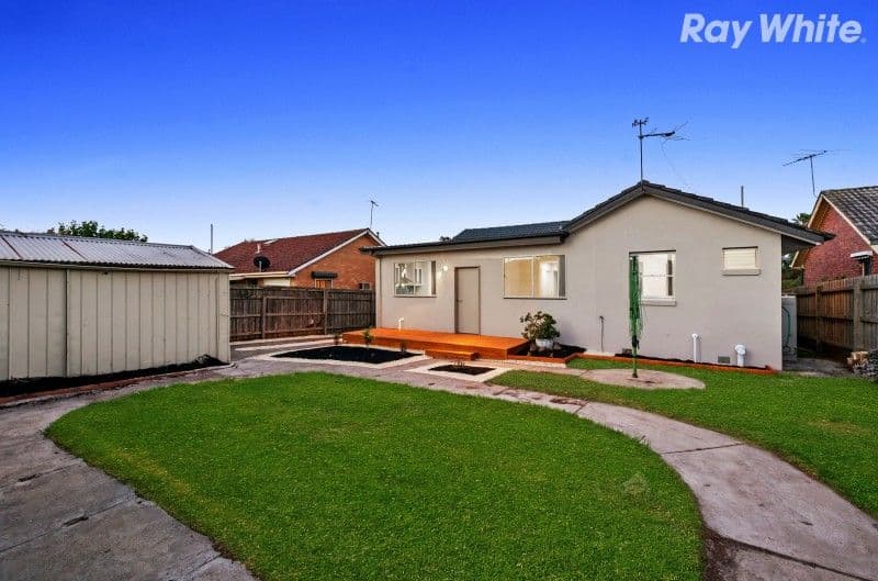 56 Excelsior Drive, Frankston North VIC 3200, Frankston North - Thumbnail 4