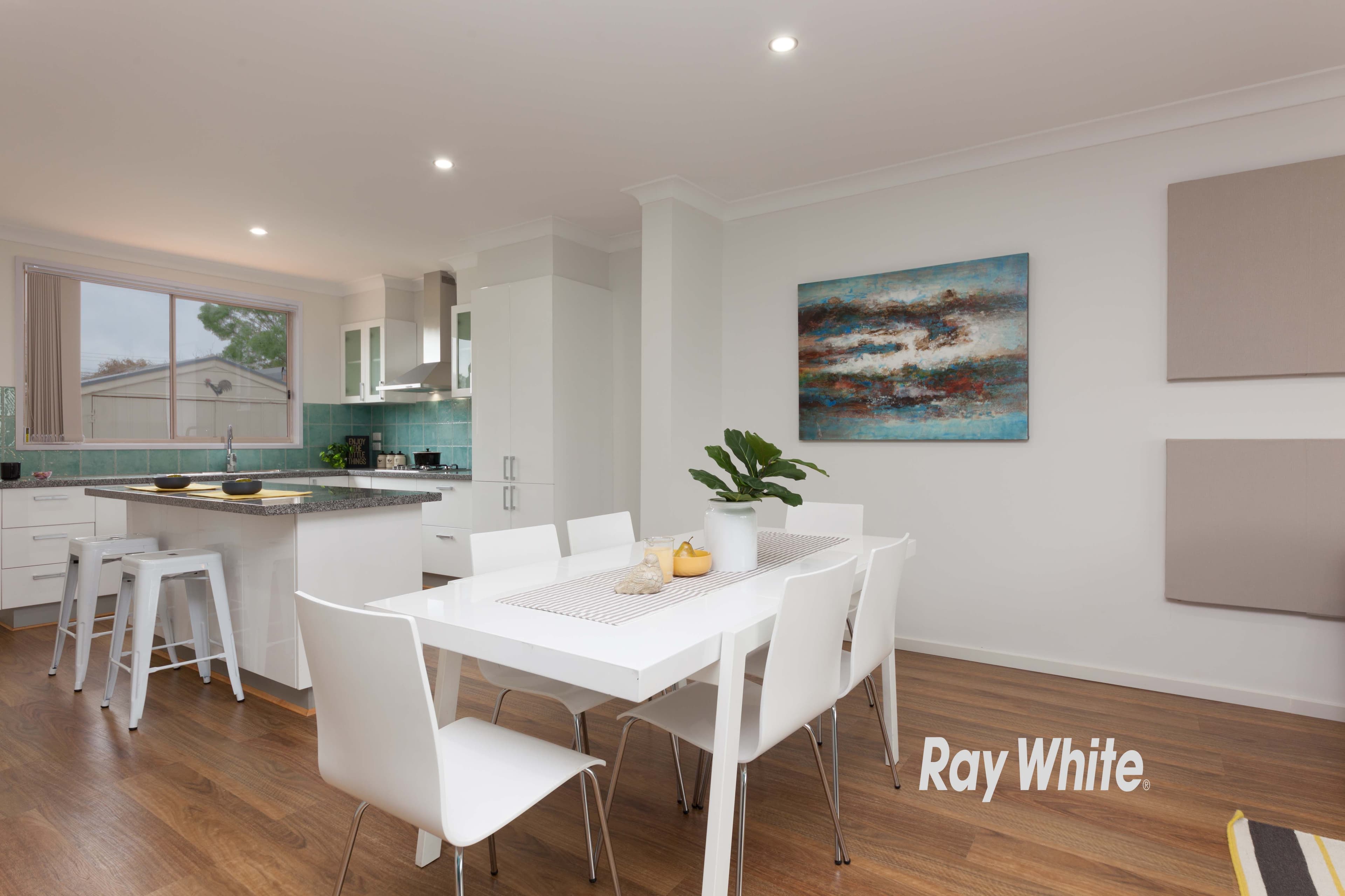 56 Excelsior Drive, Frankston North VIC 3200, Frankston North - Thumbnail 6