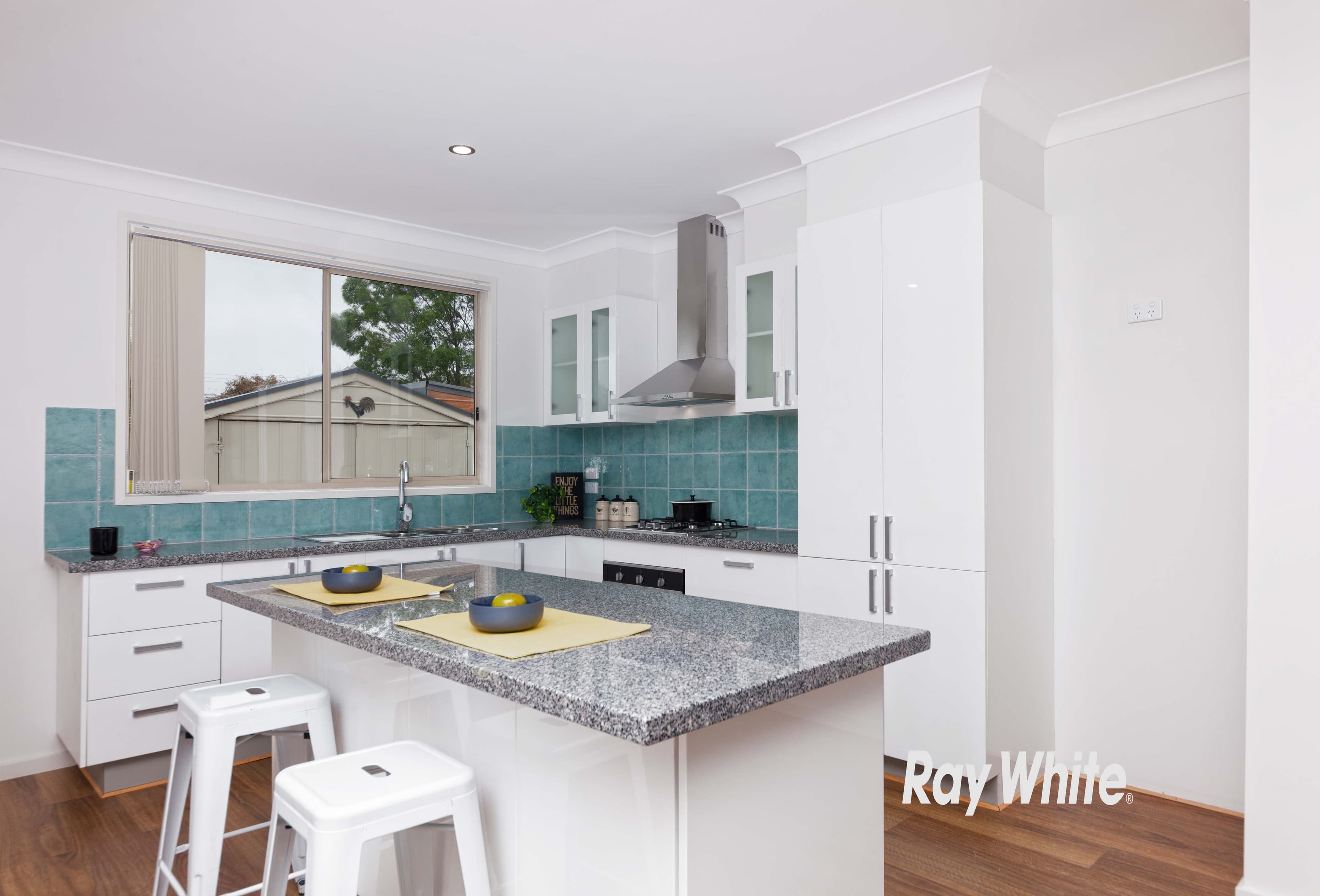 56 Excelsior Drive, Frankston North VIC 3200, Frankston North - Thumbnail 7