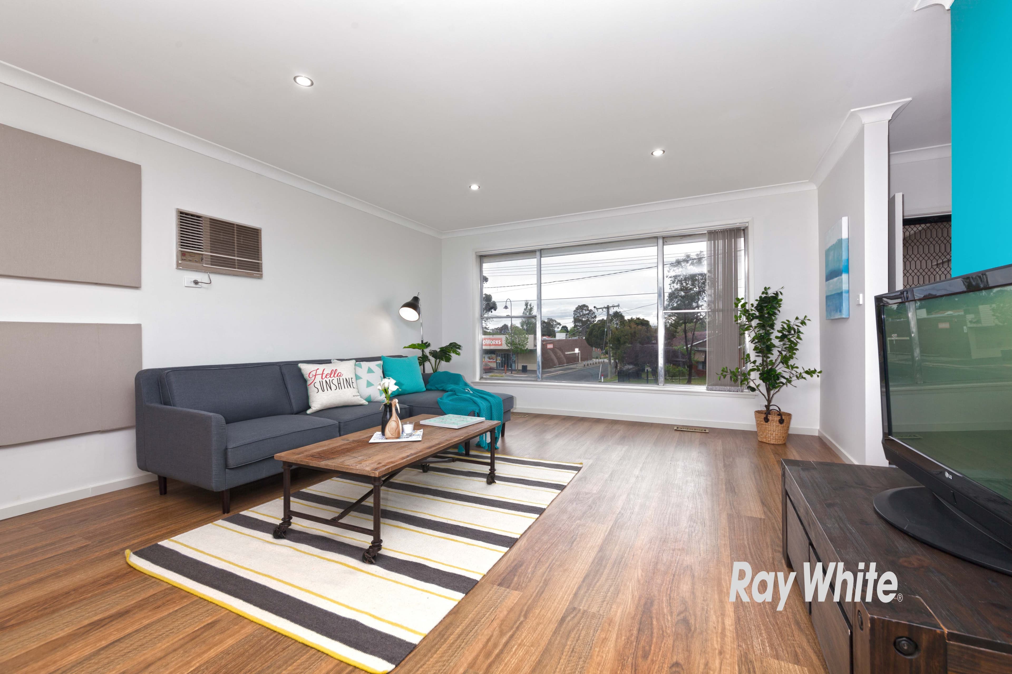 56 Excelsior Drive, Frankston North VIC 3200, Frankston North - Thumbnail 8