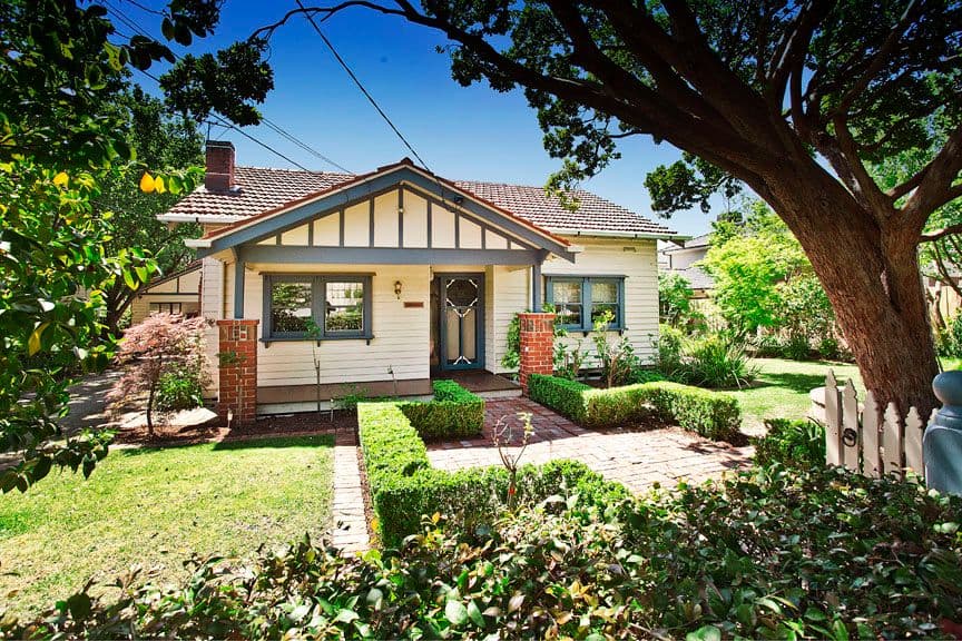 9 Premier Avenue, MITCHAM VIC 3132, Mitcham - Image 1
