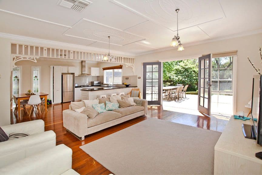 9 Premier Avenue, MITCHAM VIC 3132, Mitcham - Thumbnail 2