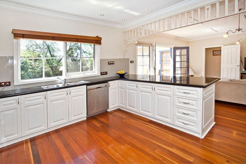 9 Premier Avenue, MITCHAM VIC 3132, Mitcham - Thumbnail 3