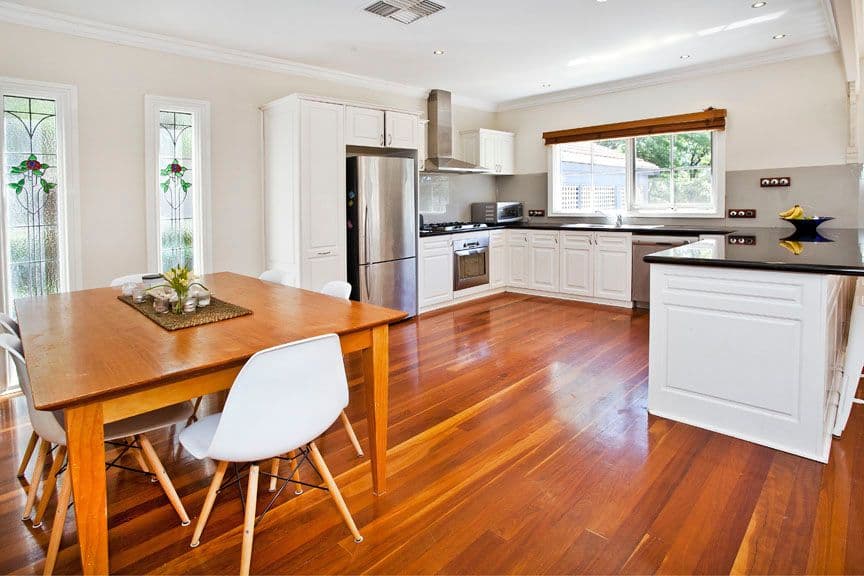 9 Premier Avenue, MITCHAM VIC 3132, Mitcham - Thumbnail 4