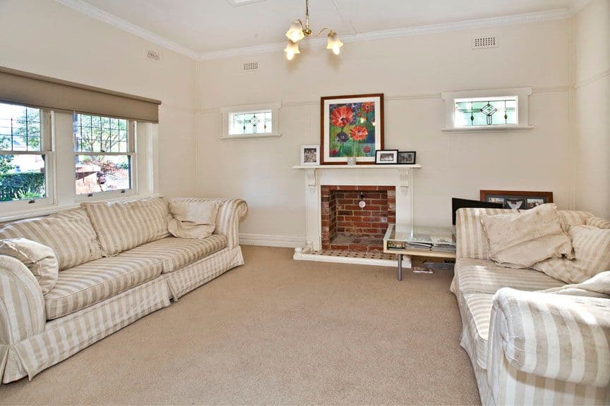 9 Premier Avenue, MITCHAM VIC 3132, Mitcham - Thumbnail 5