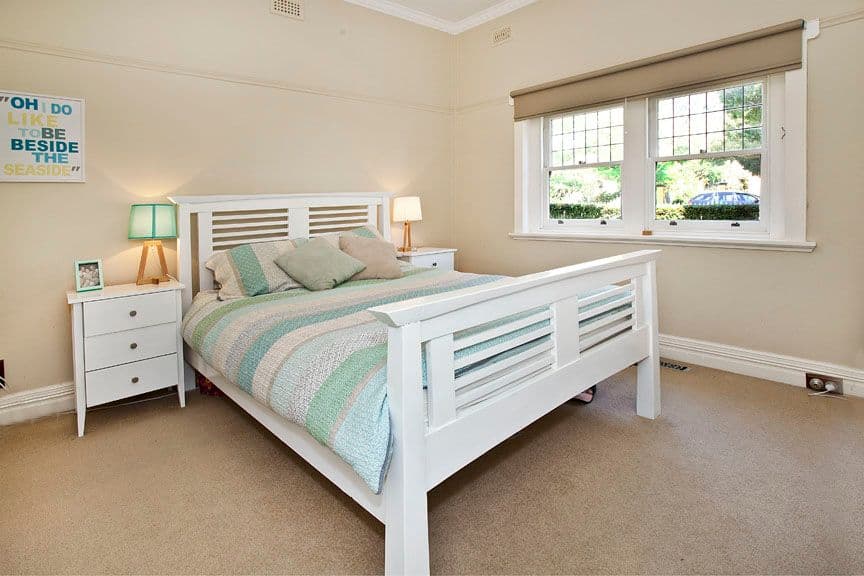 9 Premier Avenue, MITCHAM VIC 3132, Mitcham - Thumbnail 6