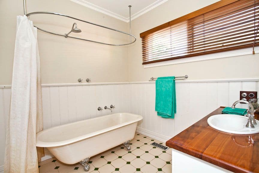 9 Premier Avenue, MITCHAM VIC 3132, Mitcham - Thumbnail 7