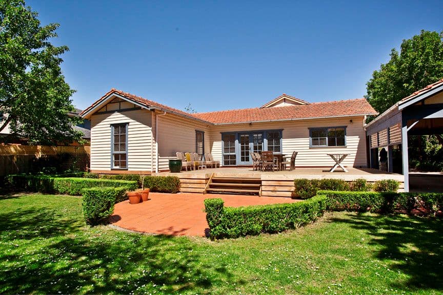 9 Premier Avenue, MITCHAM VIC 3132, Mitcham - Thumbnail 8