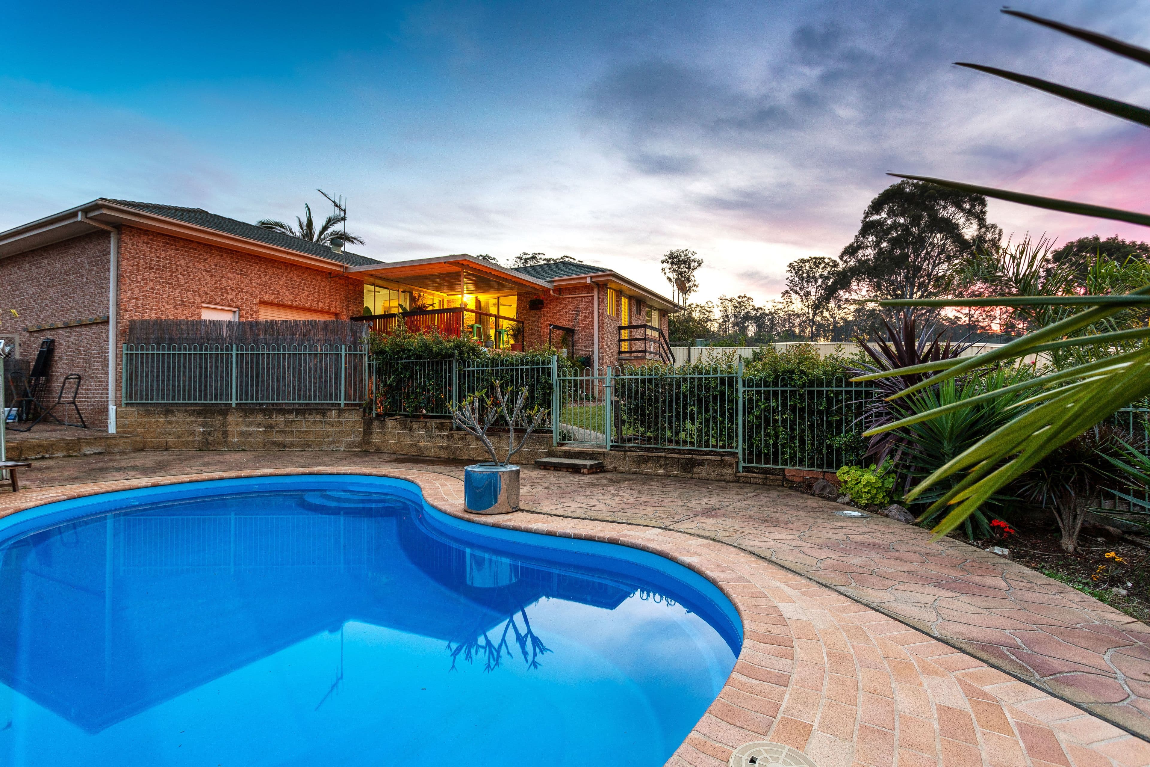 47 Gunbar Road, Taree - Image 1
