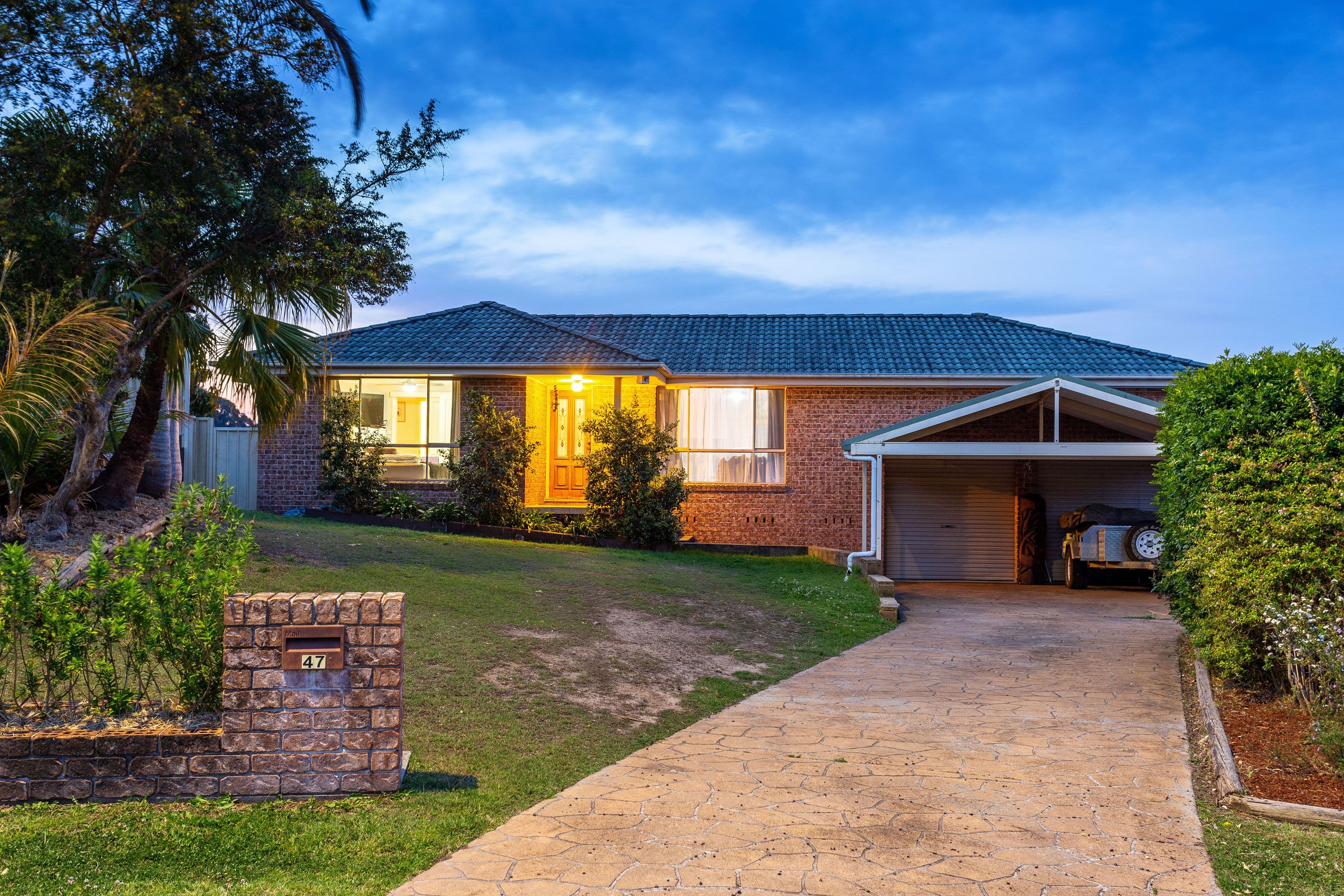 47 Gunbar Road, Taree - Thumbnail 2