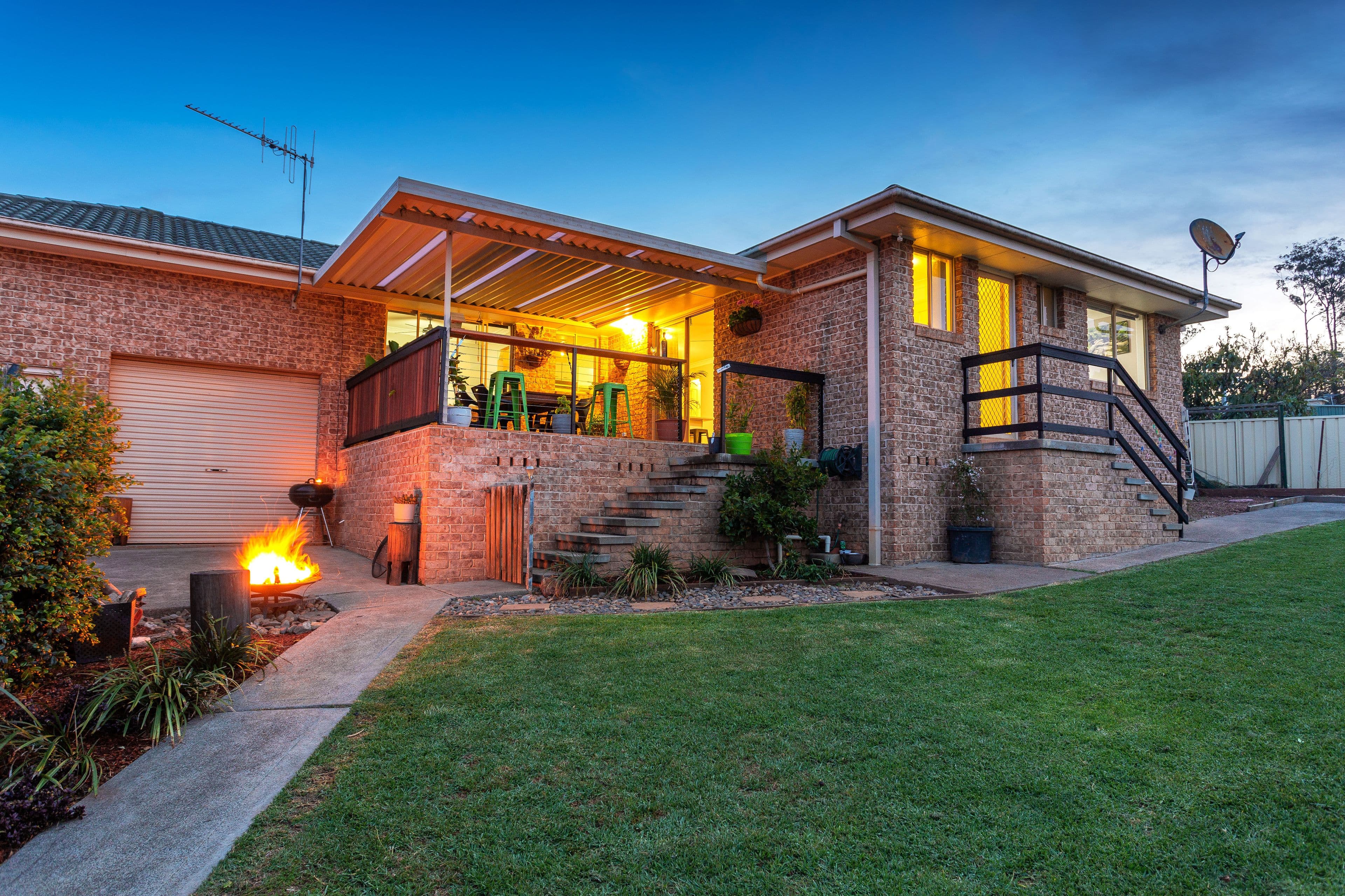 47 Gunbar Road, Taree - Thumbnail 3
