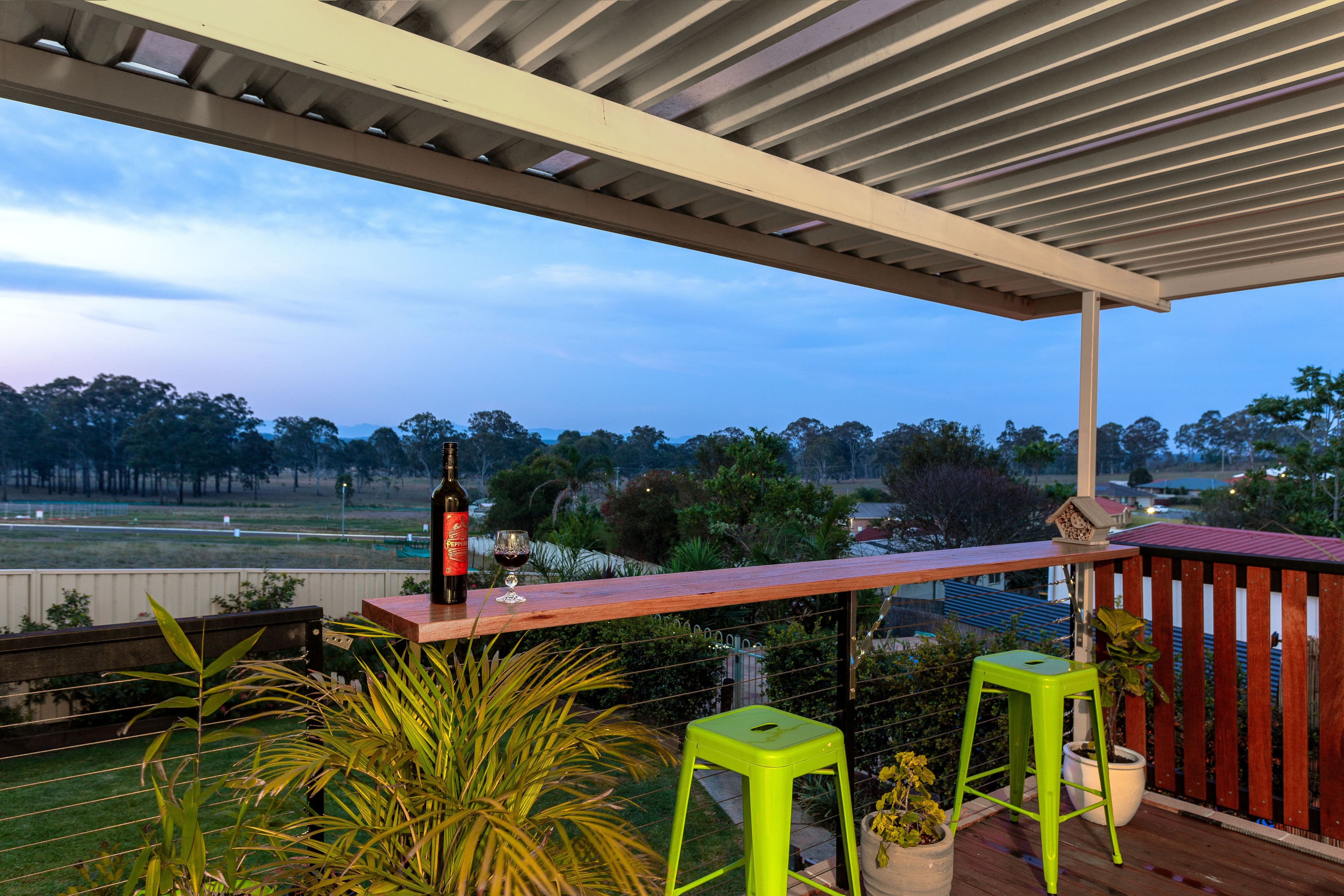 47 Gunbar Road, Taree - Thumbnail 4