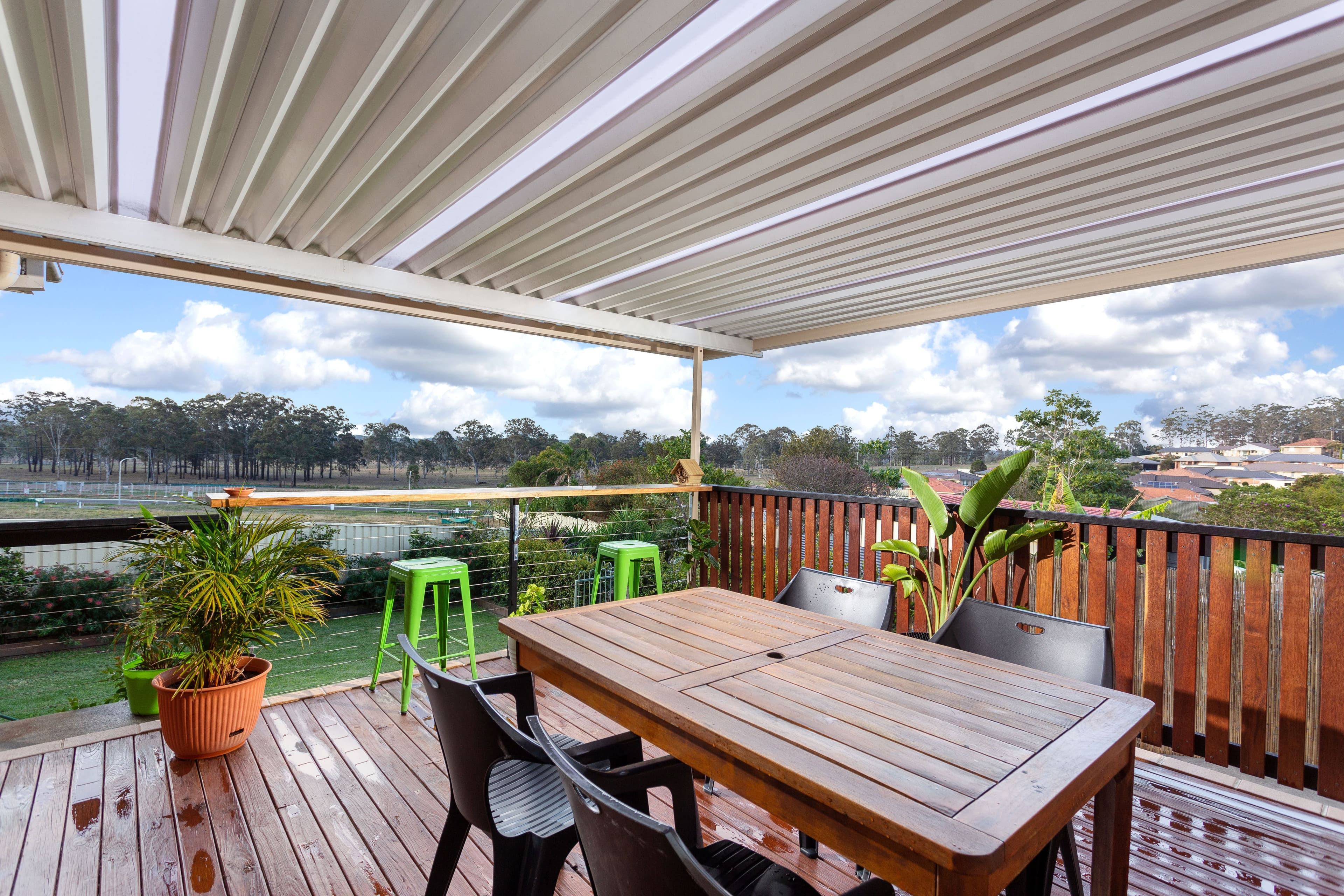 47 Gunbar Road, Taree - Thumbnail 5