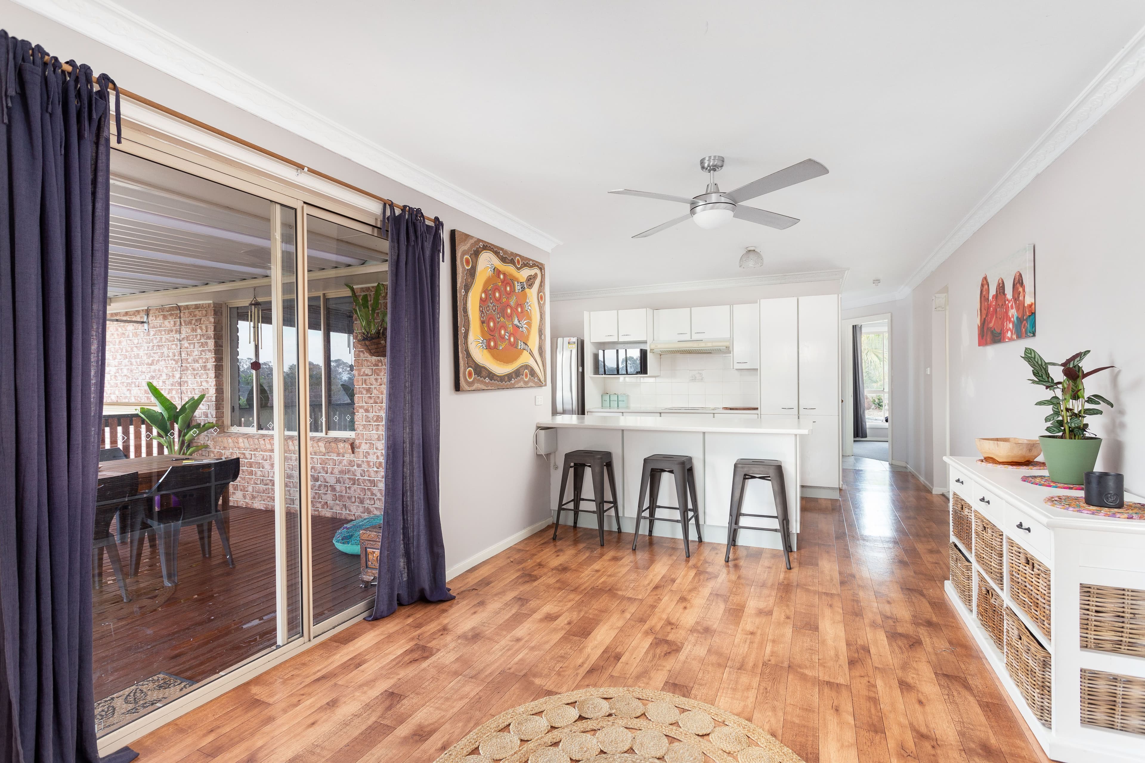 47 Gunbar Road, Taree - Thumbnail 6