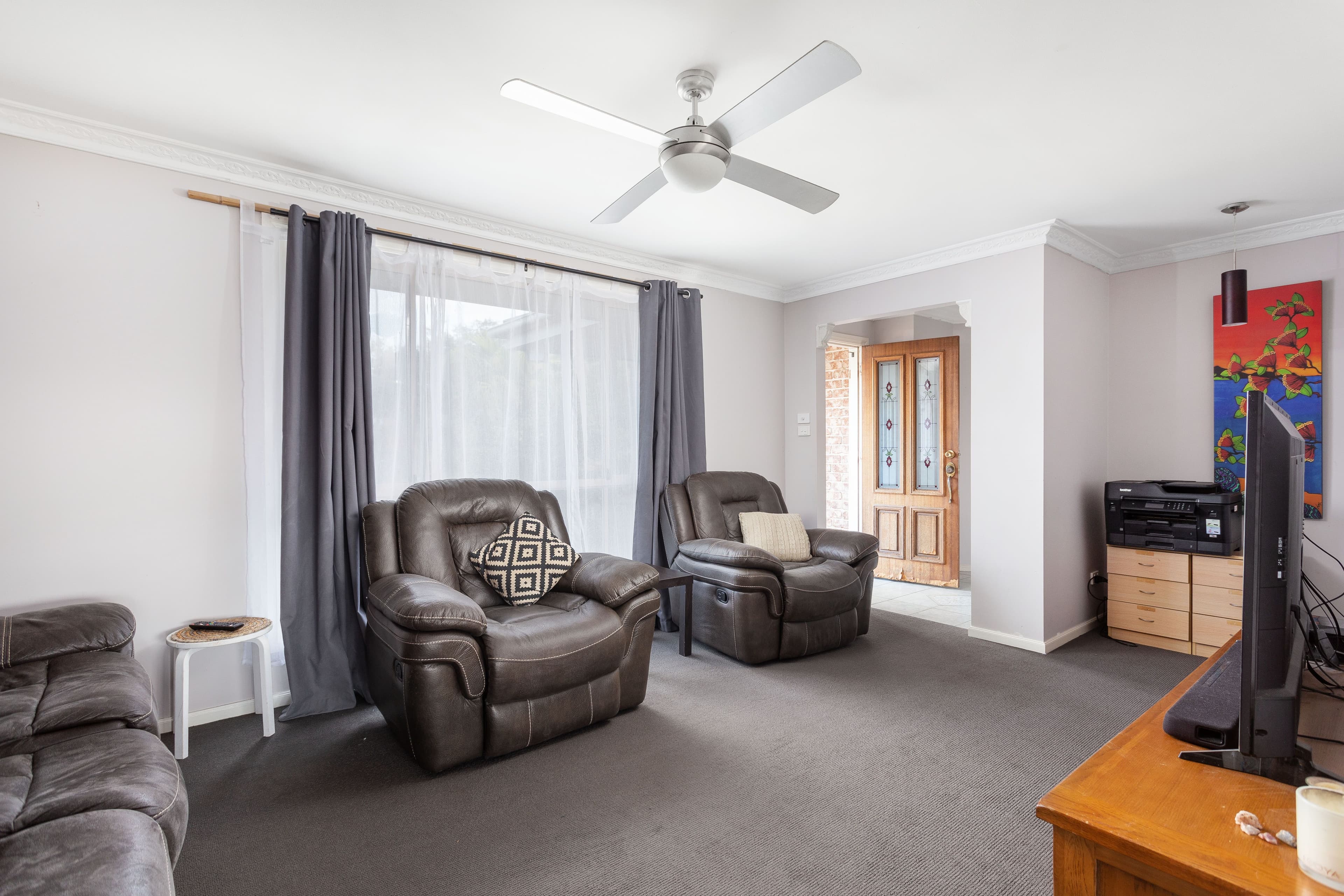 47 Gunbar Road, Taree - Thumbnail 7