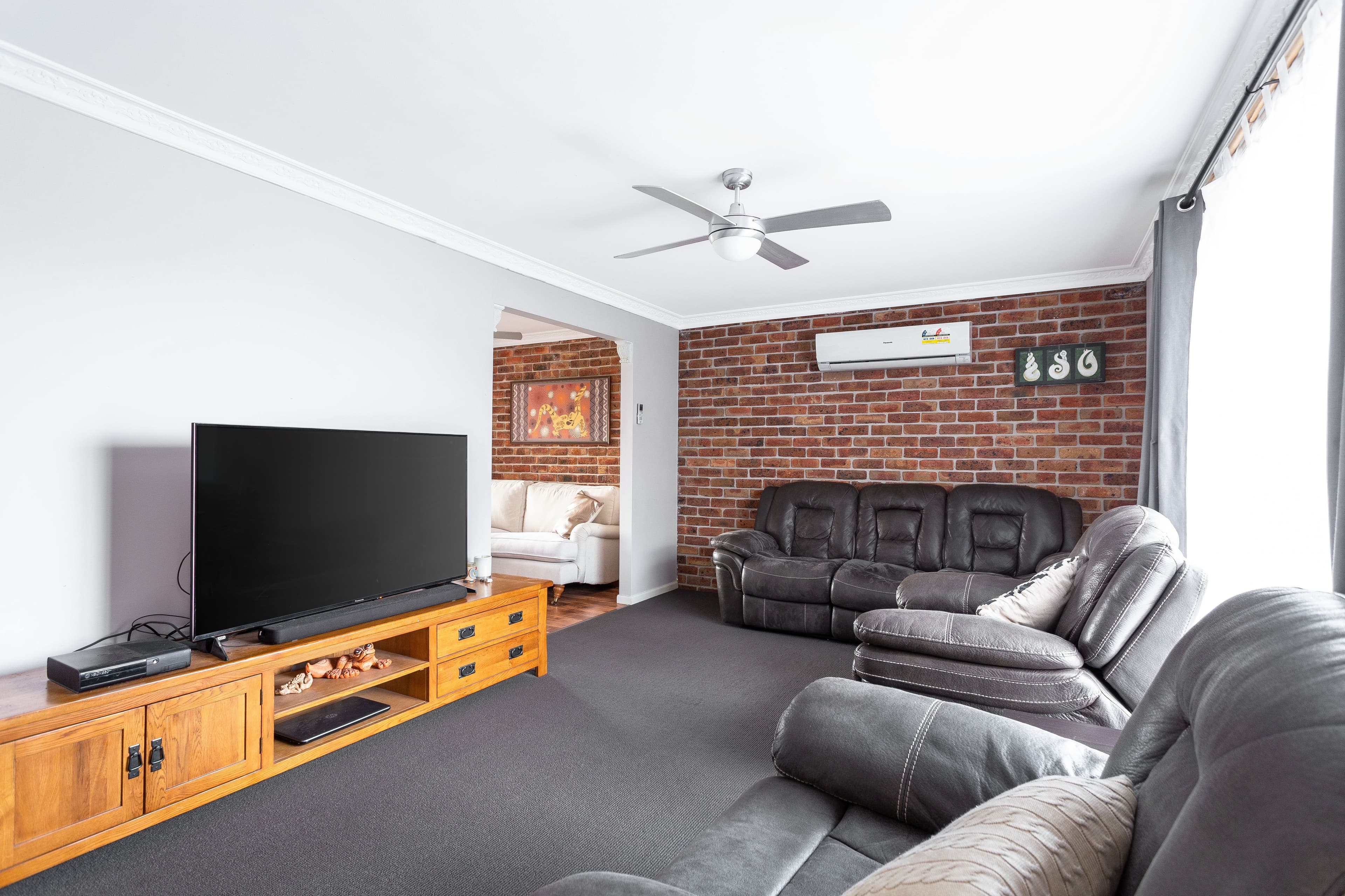 47 Gunbar Road, Taree - Thumbnail 8