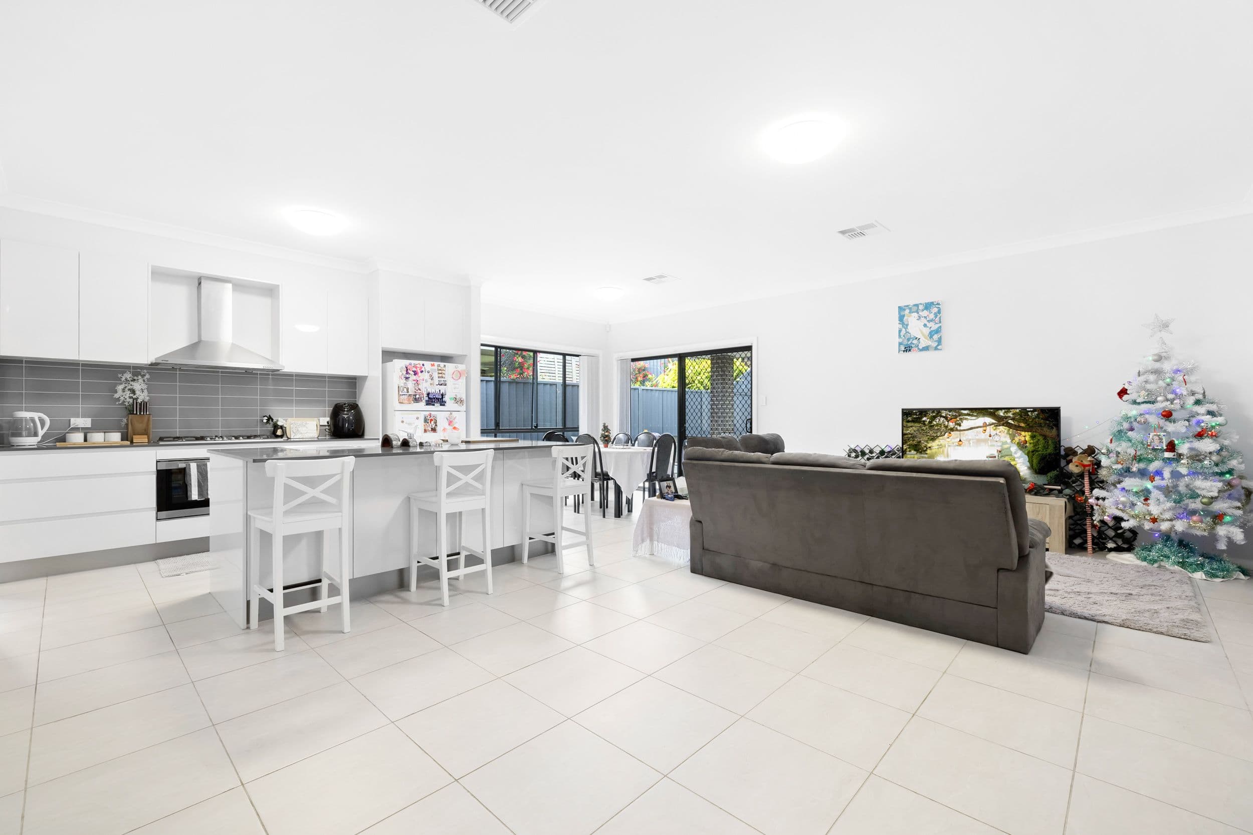 12 Kenway Street, Oran Park NSW 2570, Oran Park - Thumbnail 2