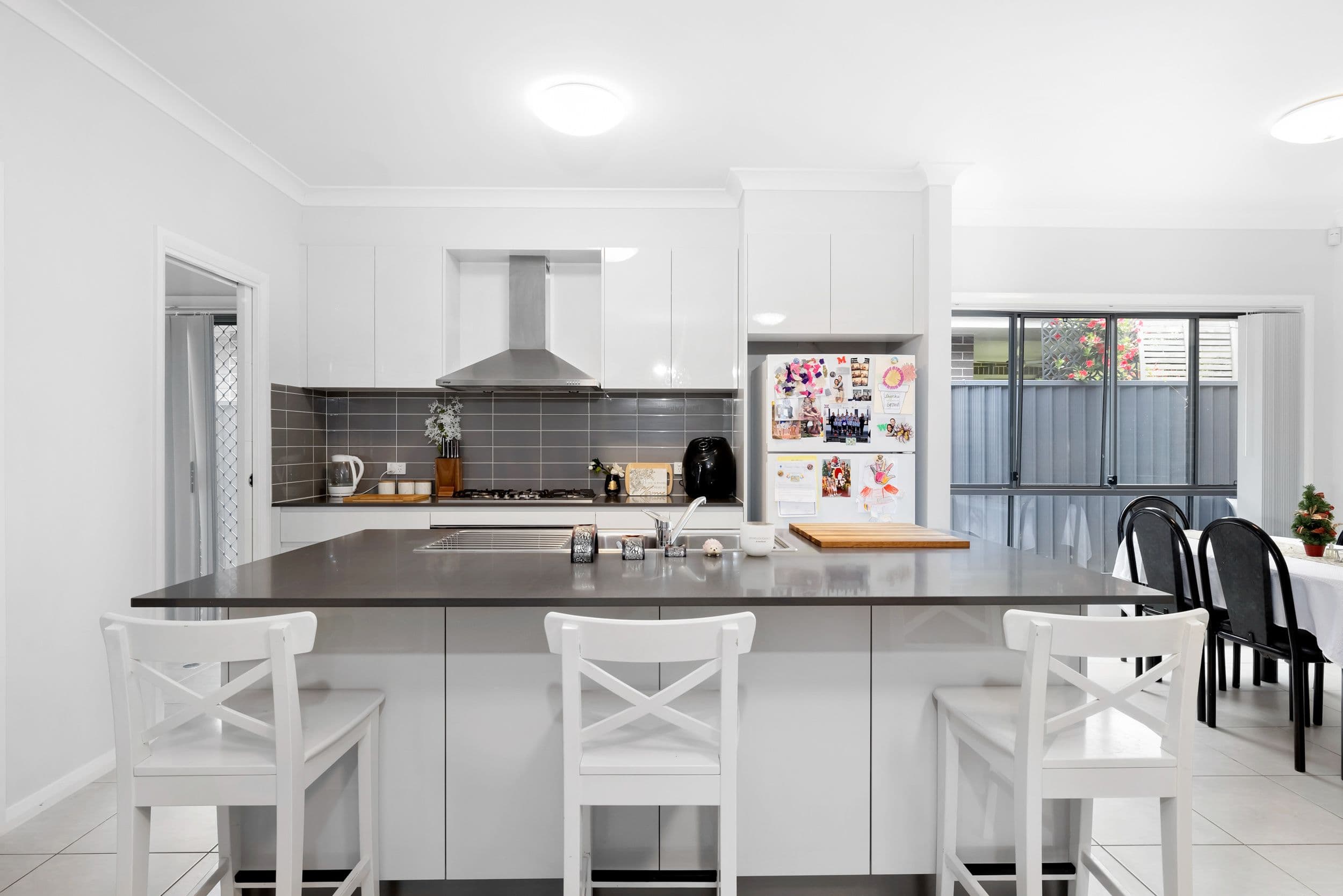 12 Kenway Street, Oran Park NSW 2570, Oran Park - Thumbnail 3