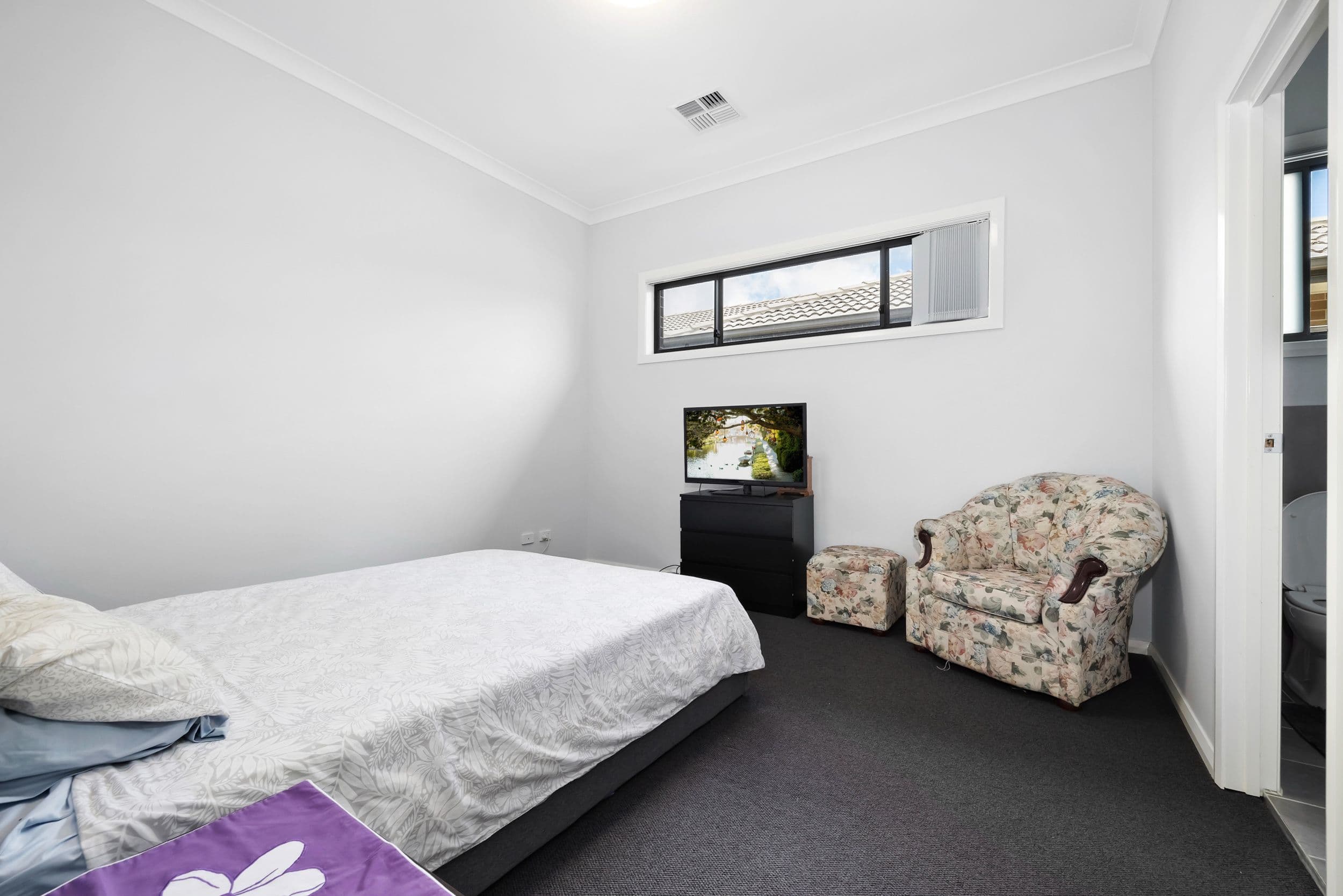 12 Kenway Street, Oran Park NSW 2570, Oran Park - Thumbnail 4