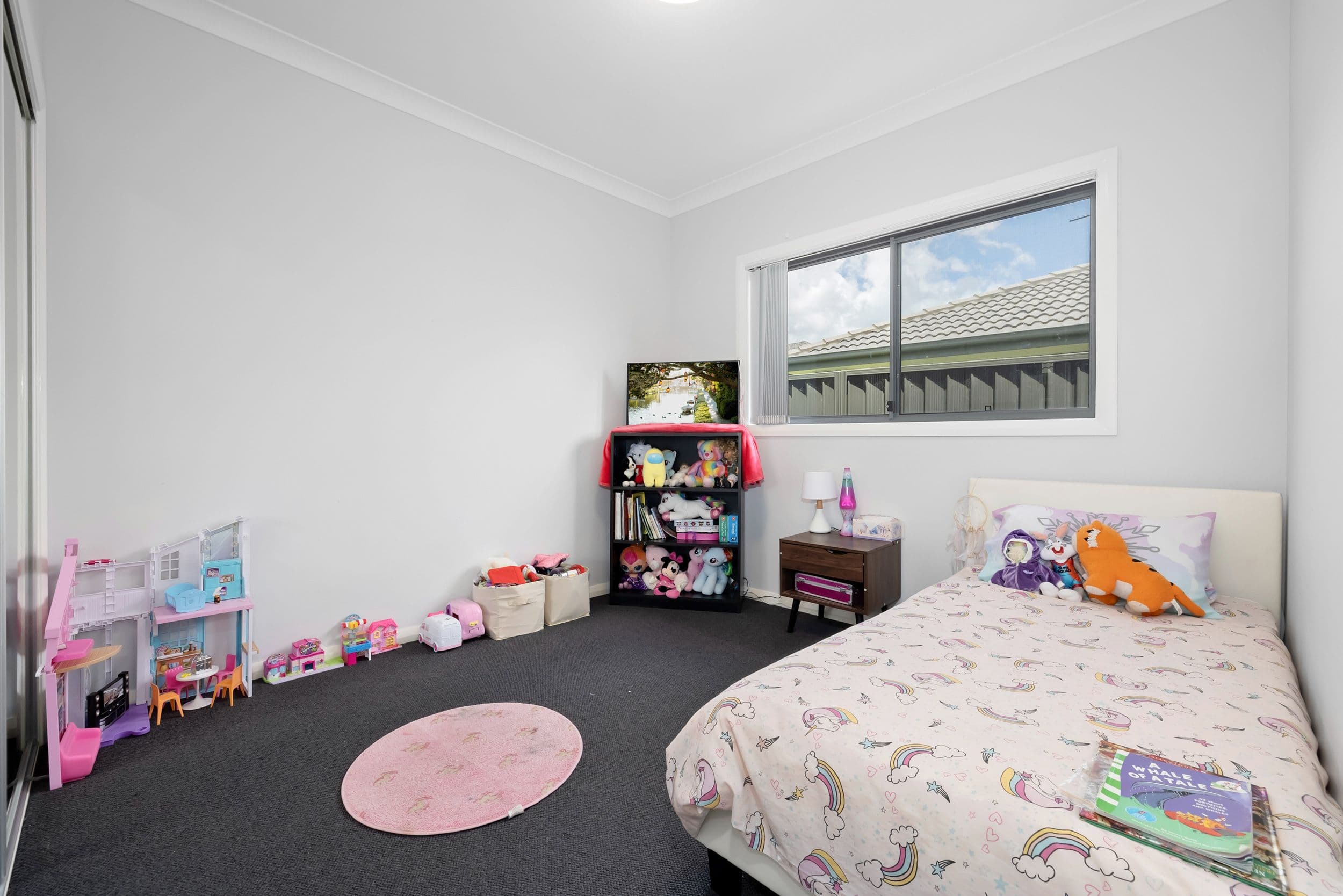 12 Kenway Street, Oran Park NSW 2570, Oran Park - Thumbnail 5