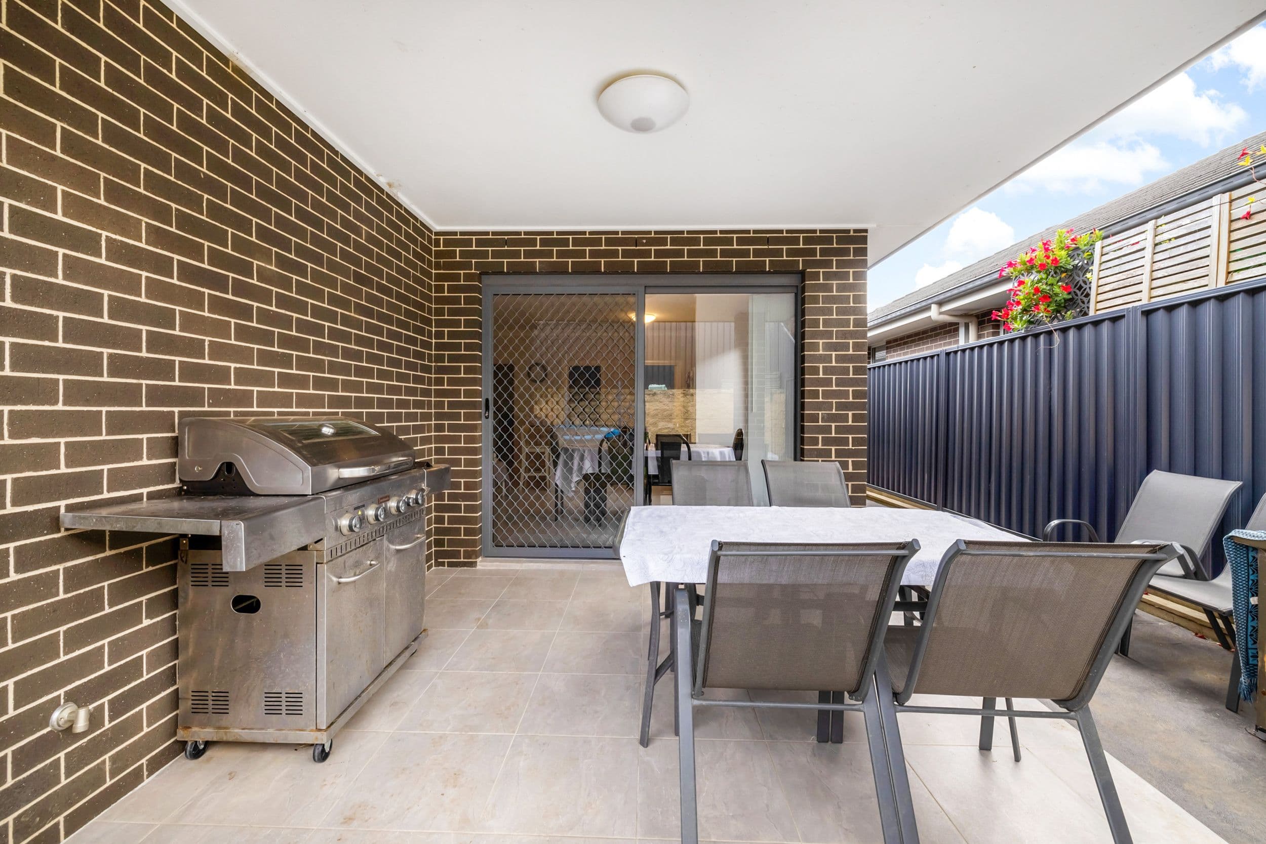 12 Kenway Street, Oran Park NSW 2570, Oran Park - Thumbnail 6