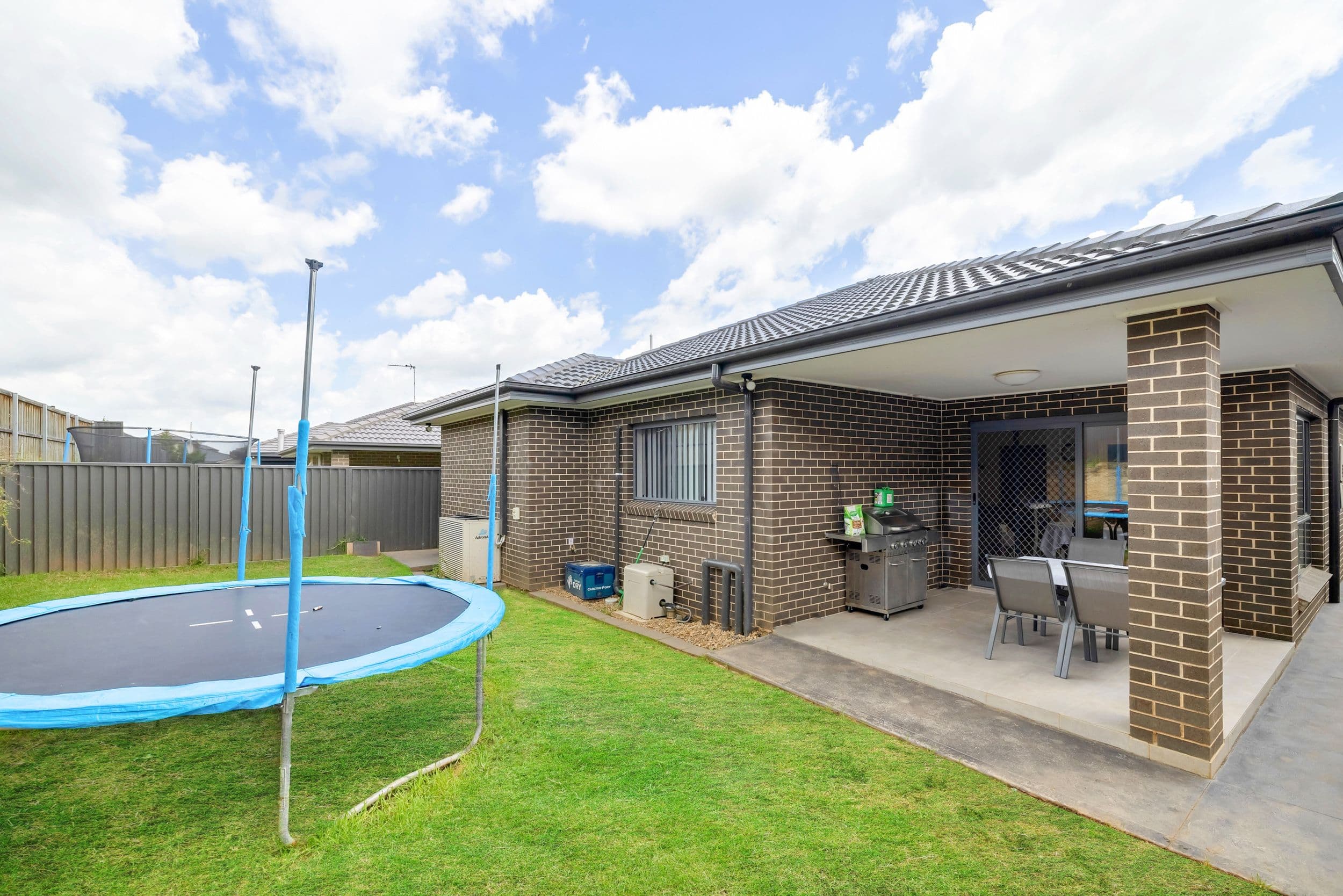 12 Kenway Street, Oran Park NSW 2570, Oran Park - Thumbnail 7