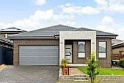12 Kenway Street, Oran Park NSW 2570, Oran Park - Thumbnail 8