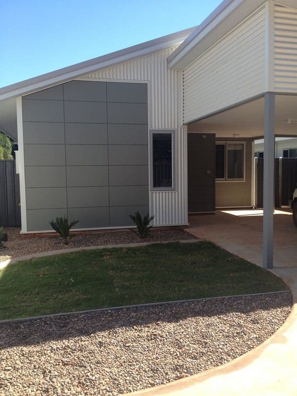 51 Knowsley St West, DERBY WA 6728, Derby - Image 1