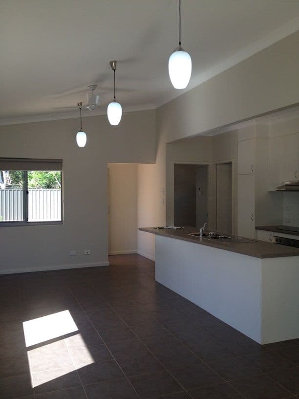 51 Knowsley St West, DERBY WA 6728, Derby - Thumbnail 2