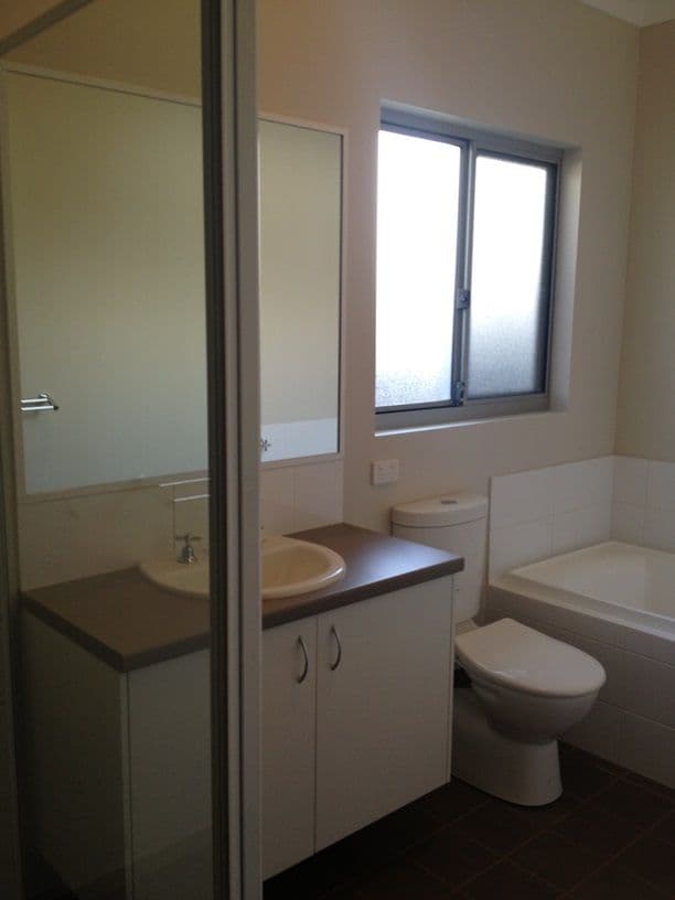 51 Knowsley St West, DERBY WA 6728, Derby - Thumbnail 3
