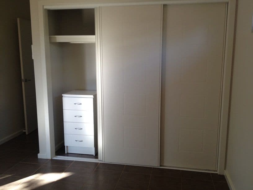 51 Knowsley St West, DERBY WA 6728, Derby - Thumbnail 4