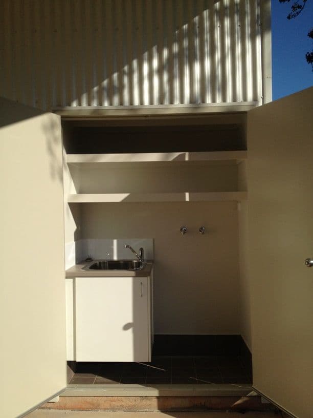 51 Knowsley St West, DERBY WA 6728, Derby - Thumbnail 5
